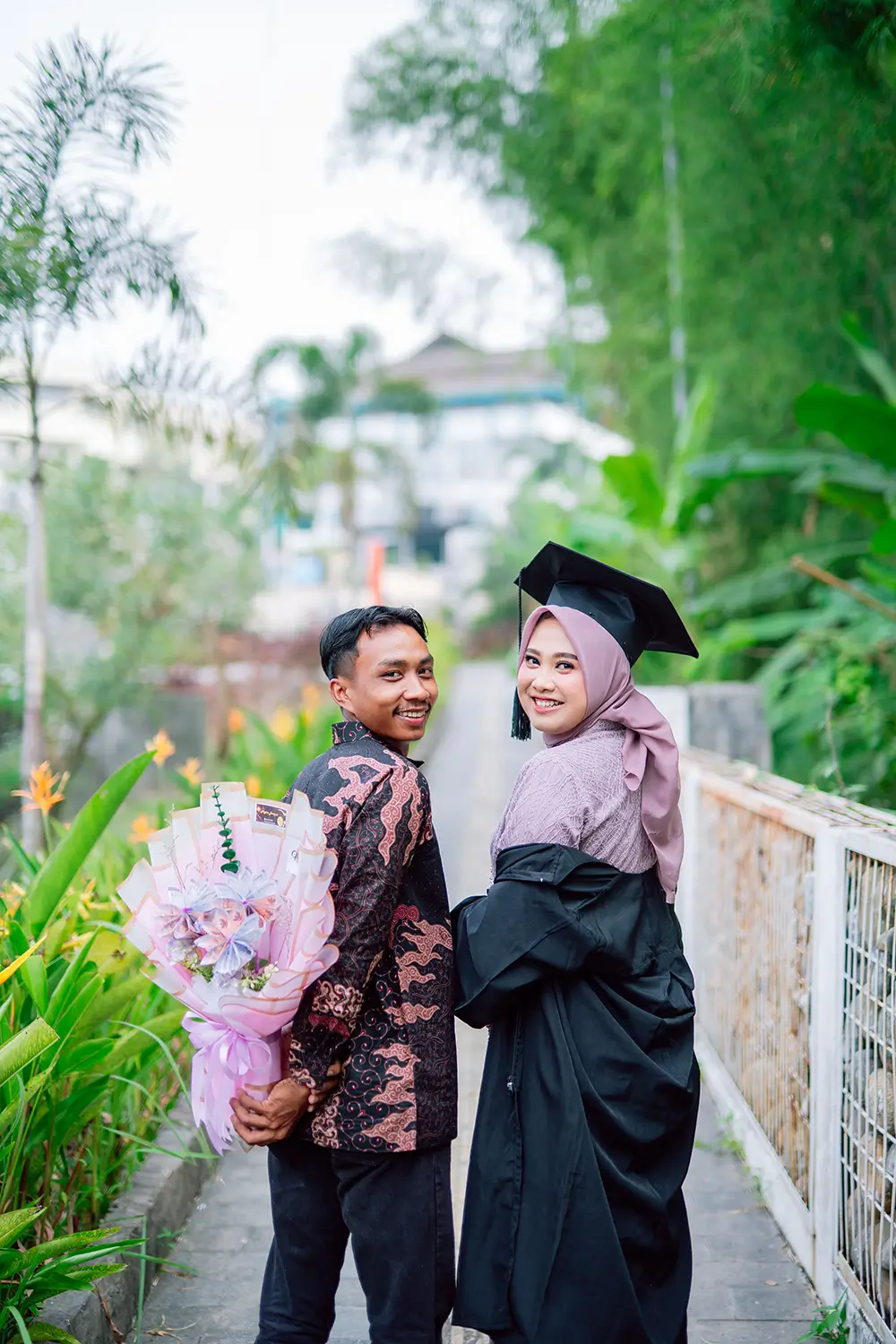 Foto - Putri & Radiyon (3)