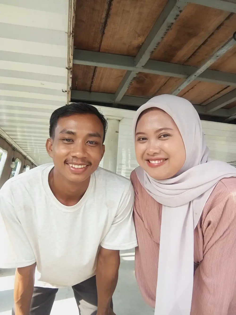 Foto - Putri & Radiyon (4)