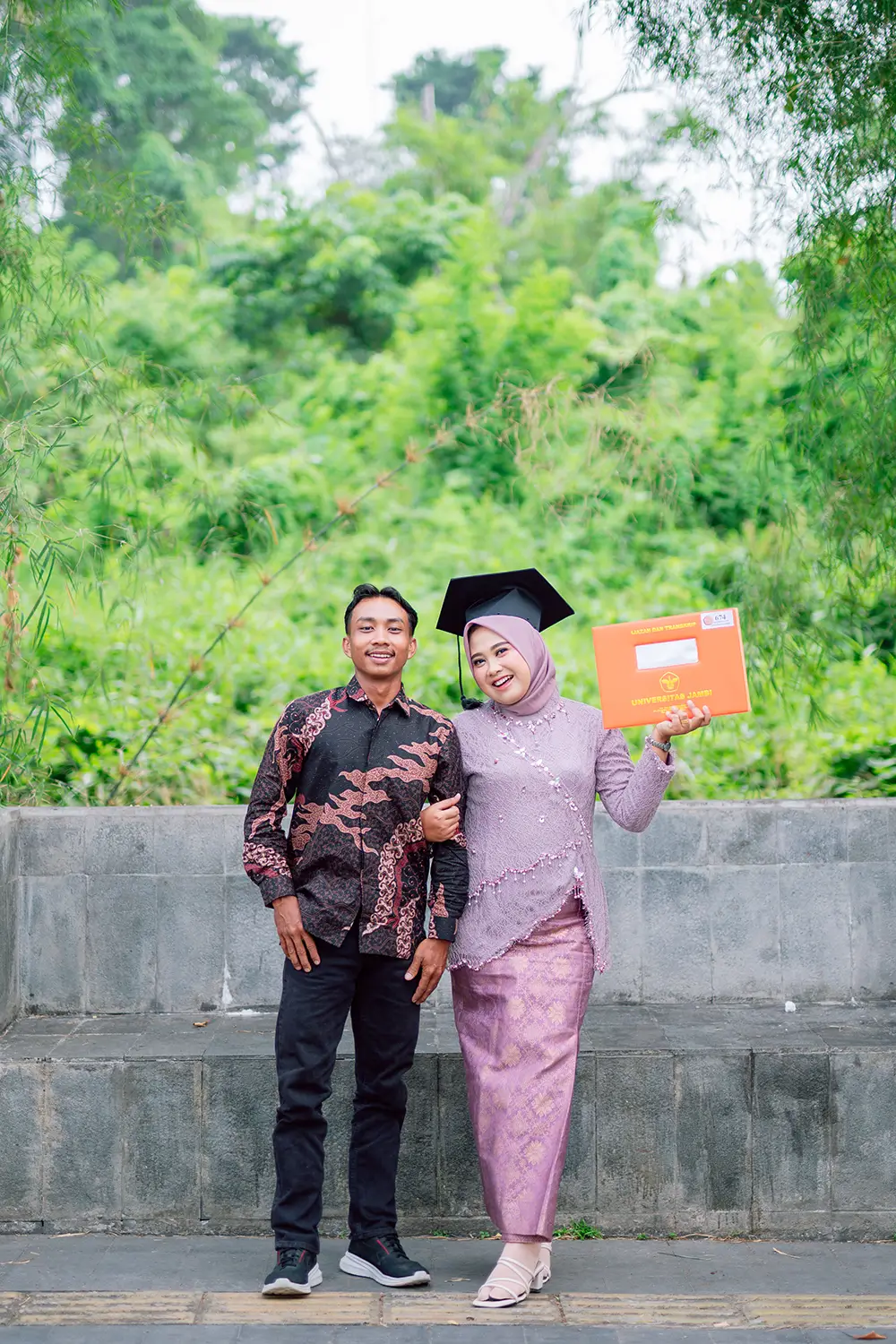 Foto - Putri & Radiyon (6)