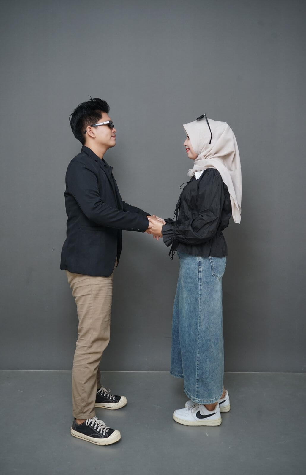 Foto - Rizka & Rifaldi (1)