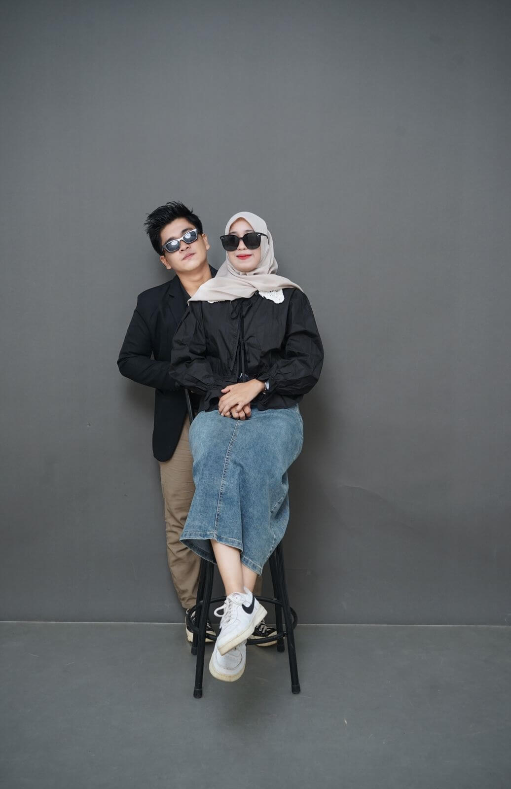 Foto - Rizka & Rifaldi (2)