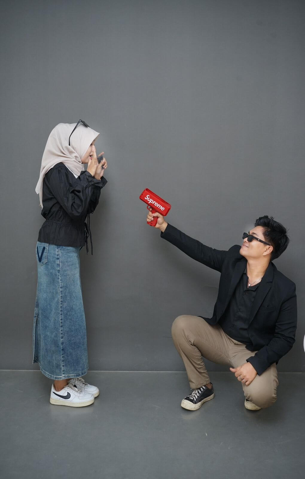 Foto - Rizka & Rifaldi (3)