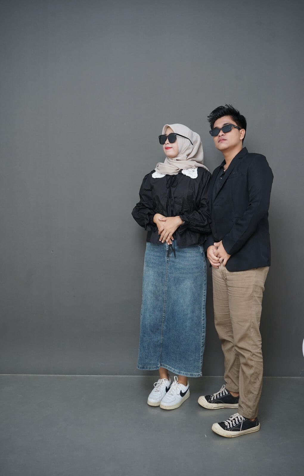 Foto - Rizka & Rifaldi (4)