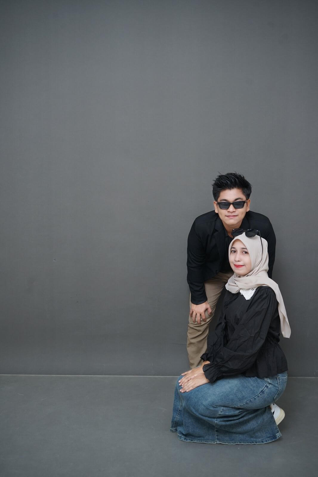 Foto - Rizka & Rifaldi (5)