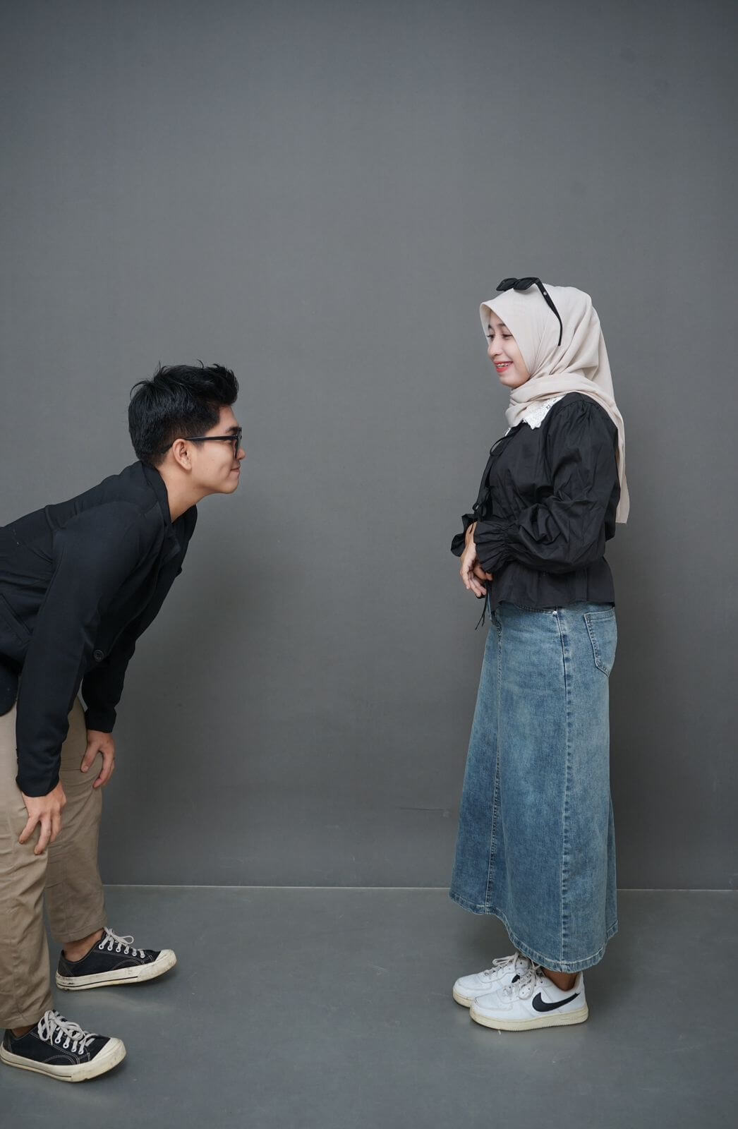 Foto - Rizka & Rifaldi (6)
