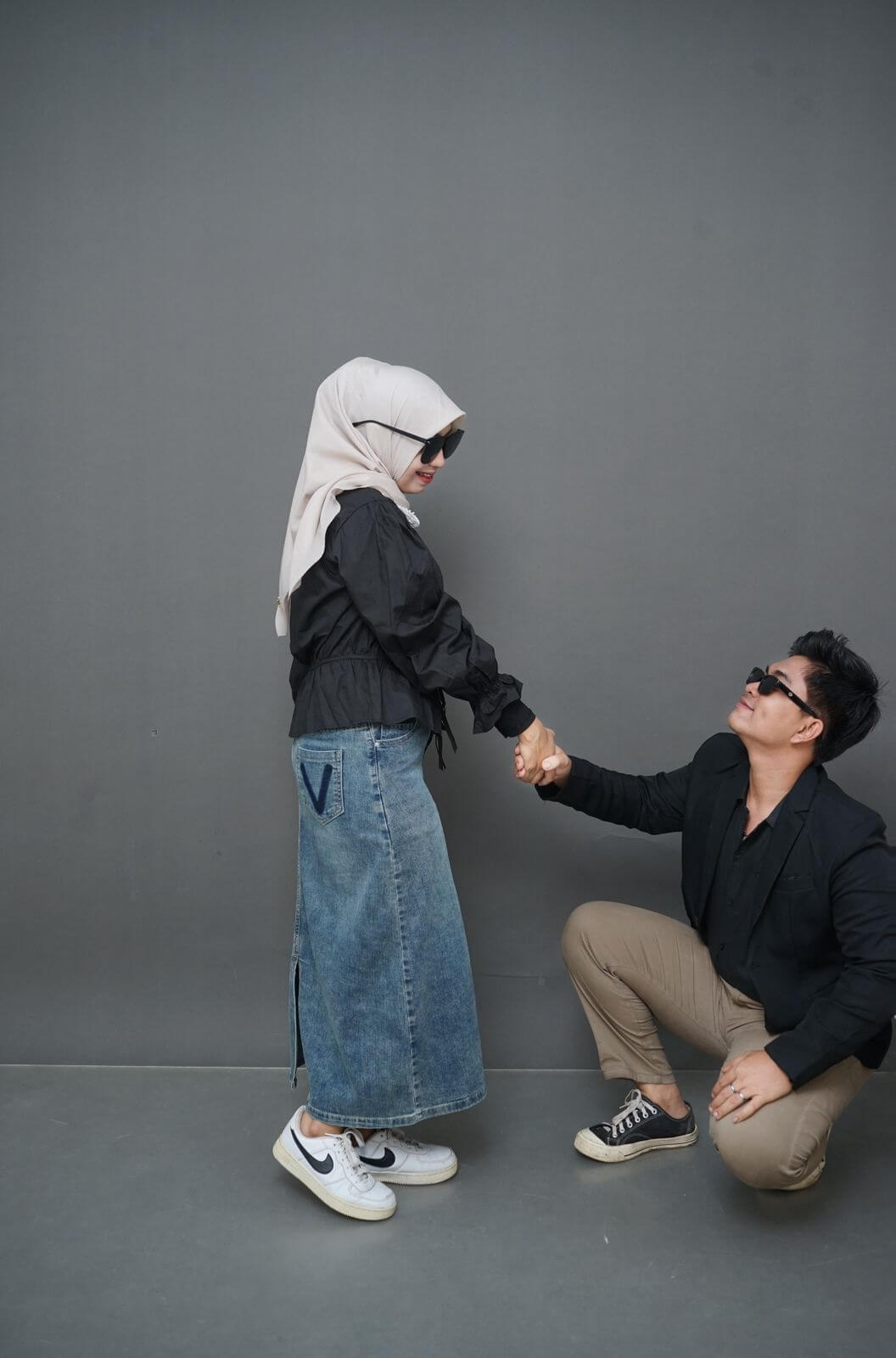 Foto - Rizka & Rifaldi (7)
