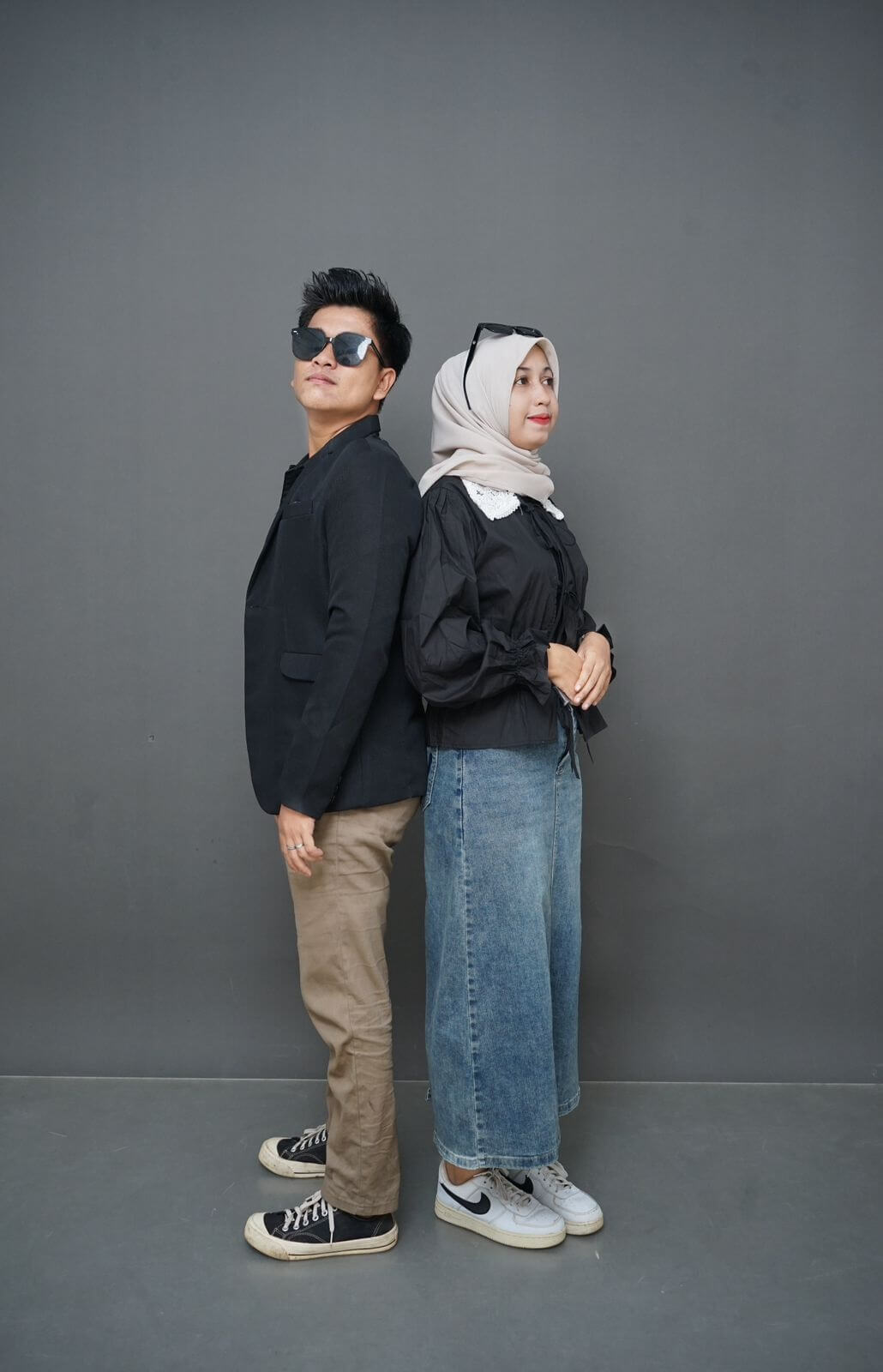 Foto - Rizka & Rifaldi (8)