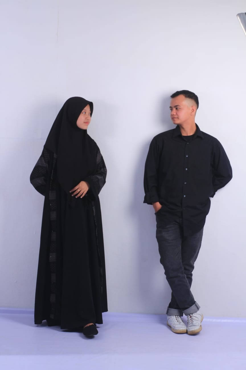 Foto - Rohmah & Aris (3)