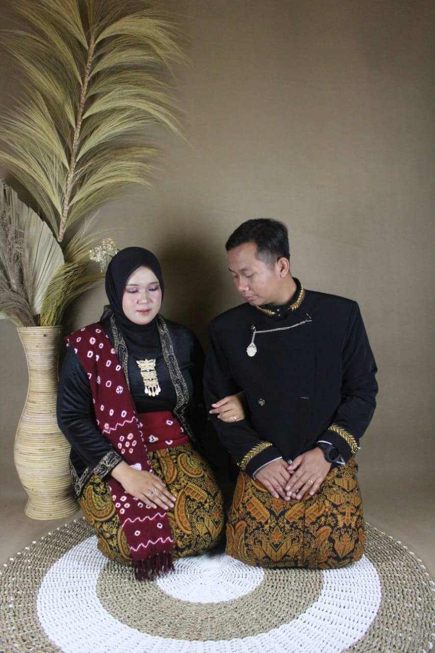 Foto - Sugik & Umma (2)