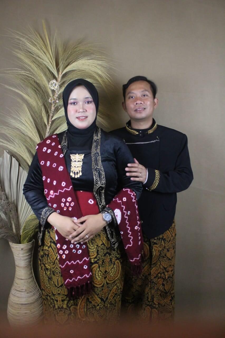 Foto - Sugik & Umma (3)