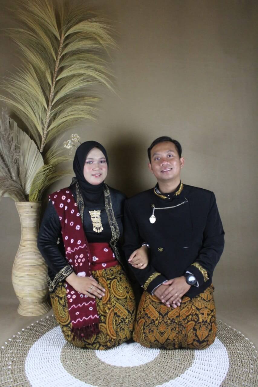 Foto - Sugik & Umma (4)