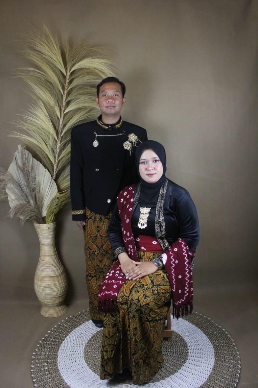 Foto - Sugik & Umma (5)