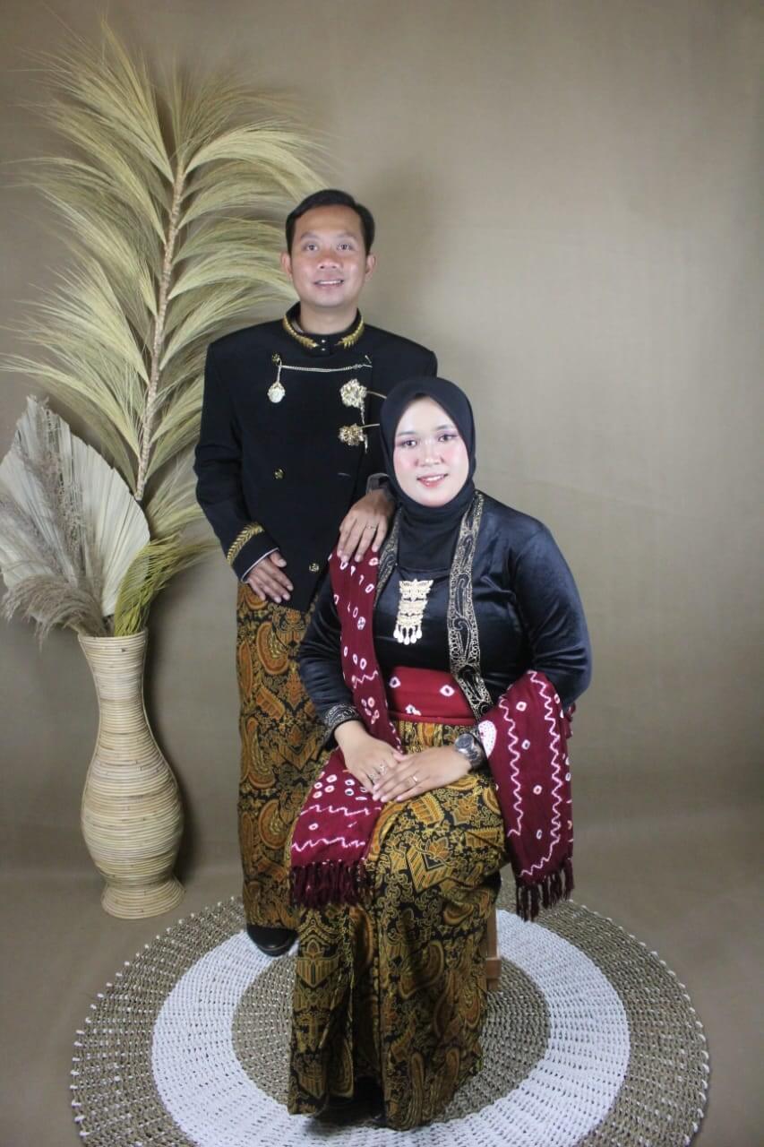 Foto - Sugik & Umma (6)