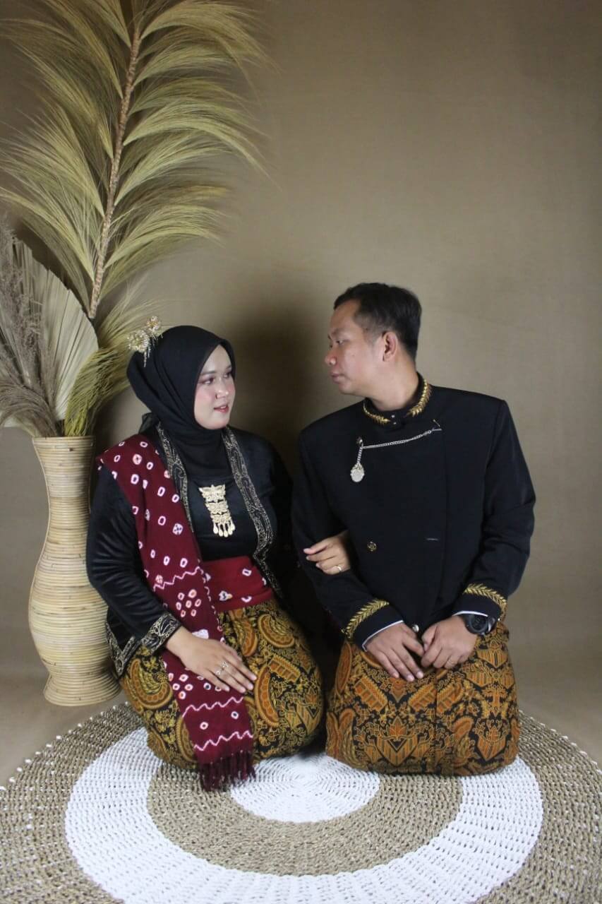 Foto - Sugik & Umma (7)