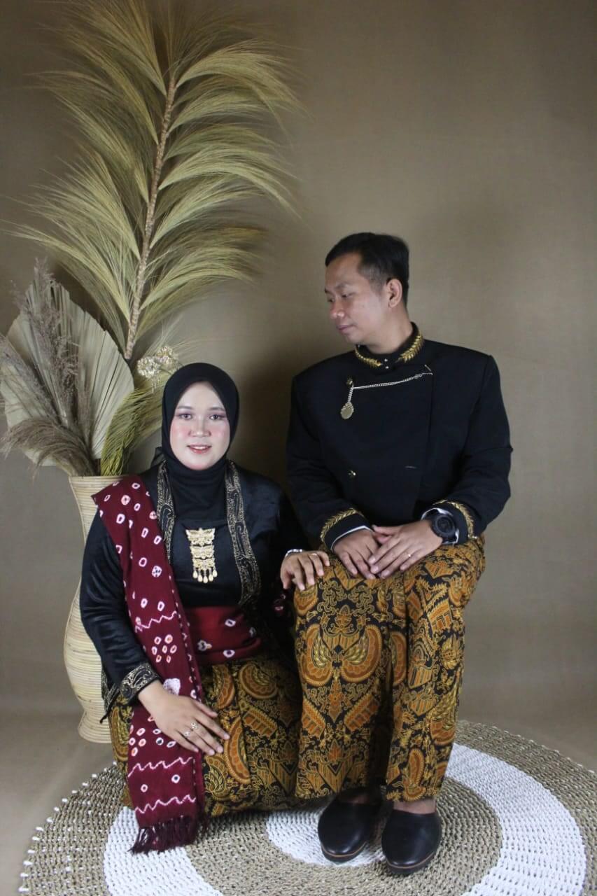 Foto - Sugik & Umma (8)