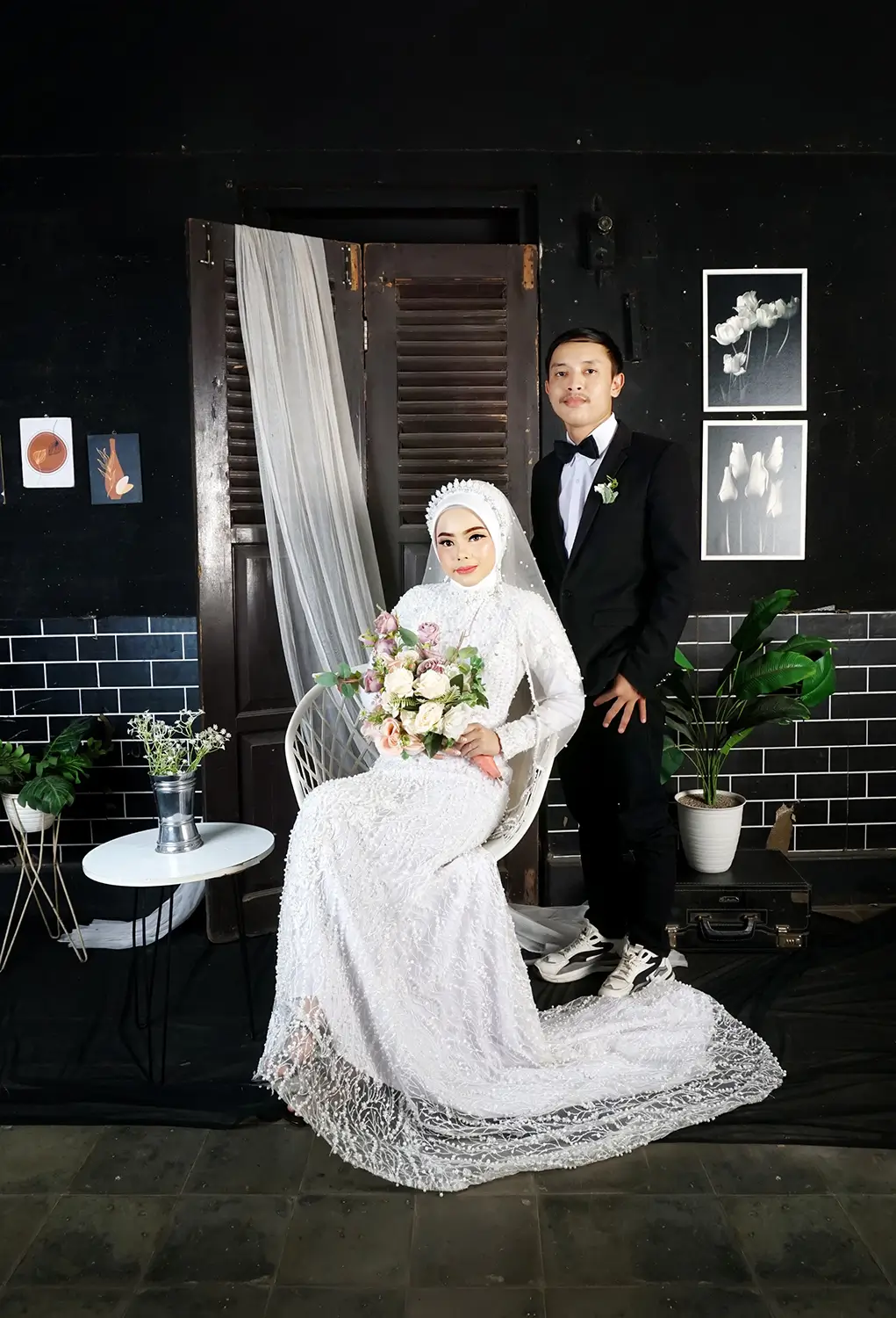 Foto - Tika & Deri (10)