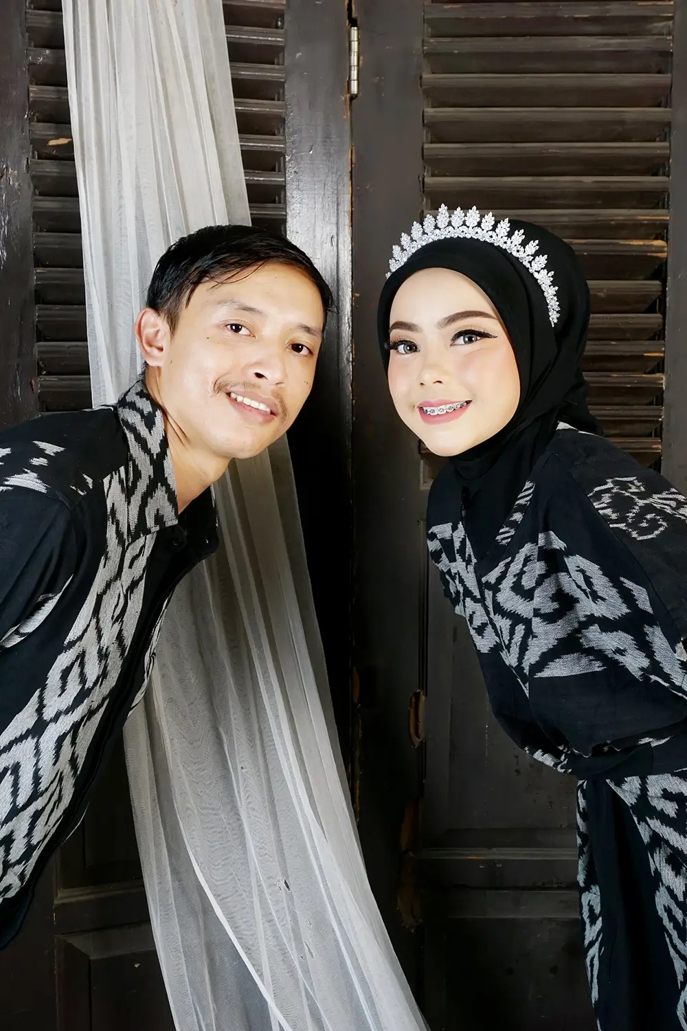 Foto - Tika & Deri (2)