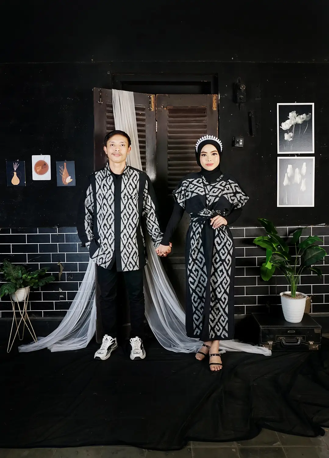 Foto - Tika & Deri (3)