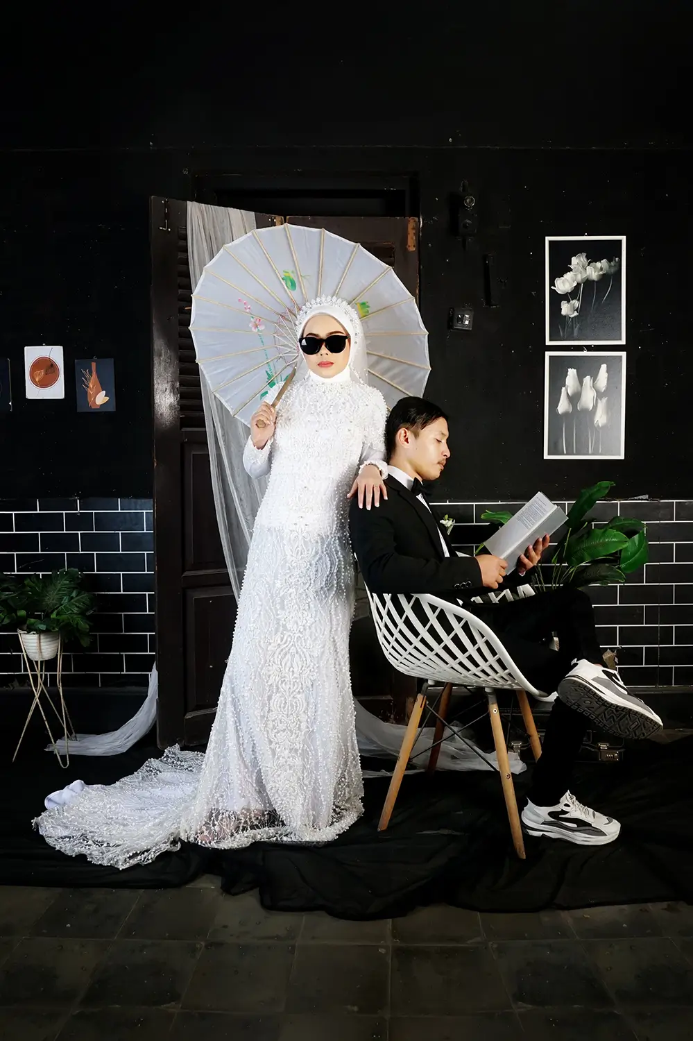 Foto - Tika & Deri (4)