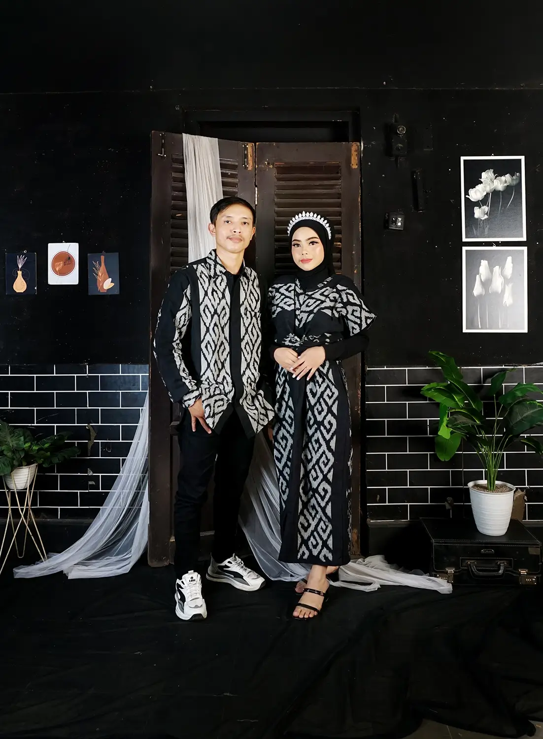 Foto - Tika & Deri (5)