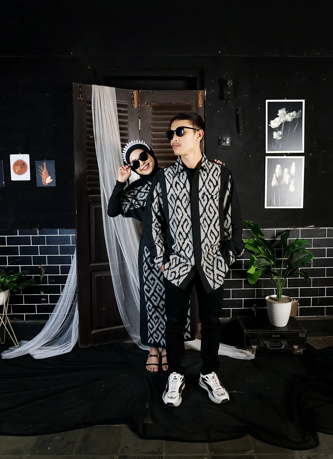 Foto - Tika & Deri (6)