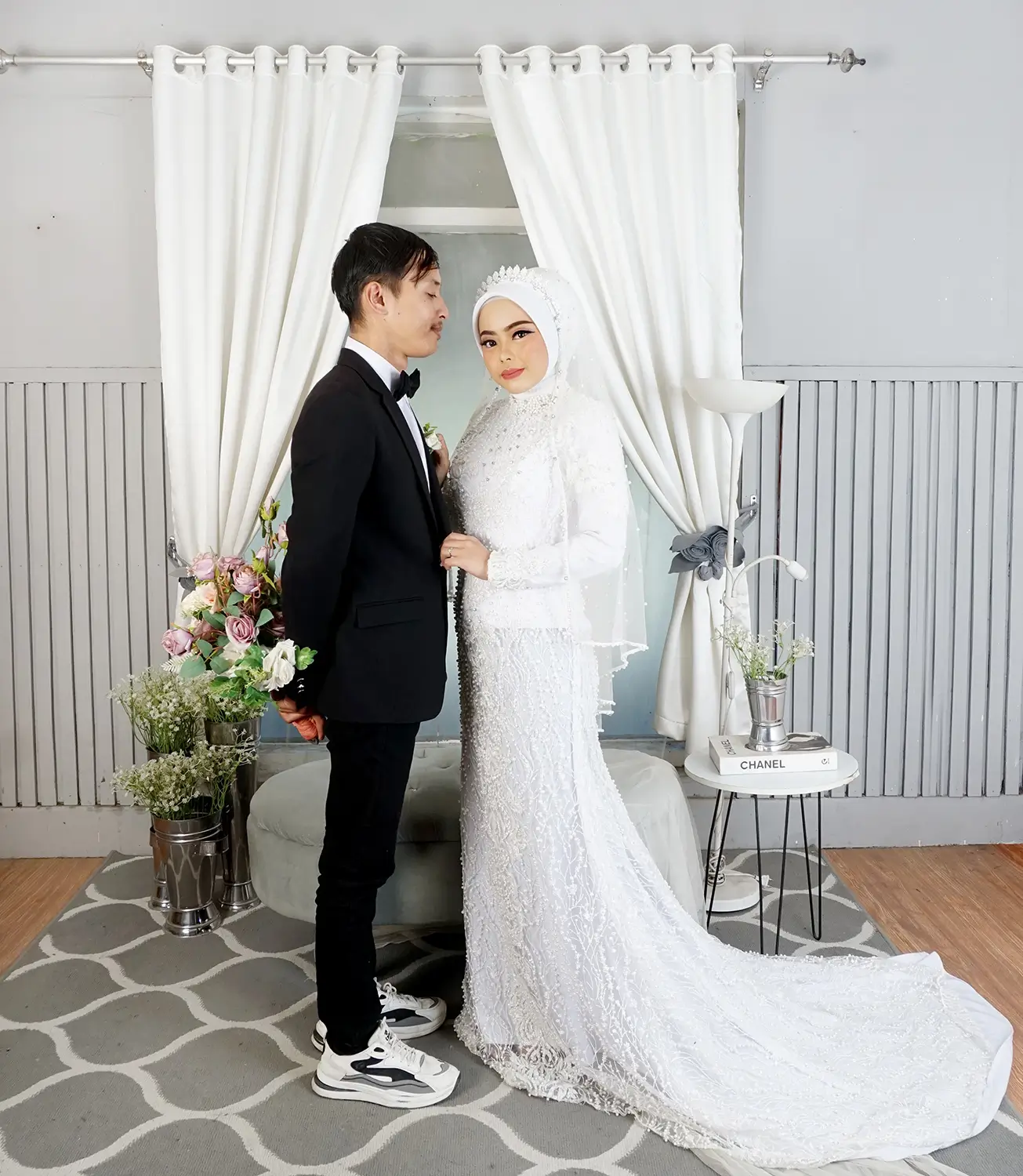 Foto - Tika & Deri (7)