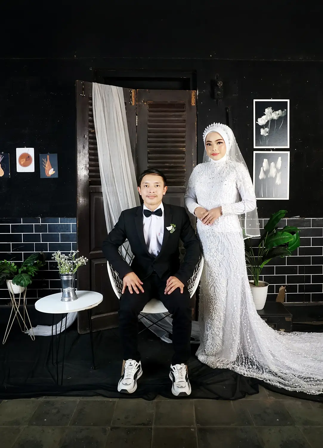 Foto - Tika & Deri (8)