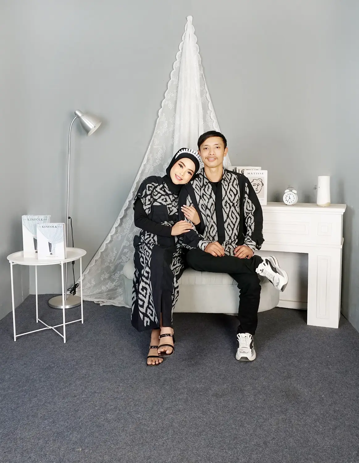 Foto - Tika & Deri (9)