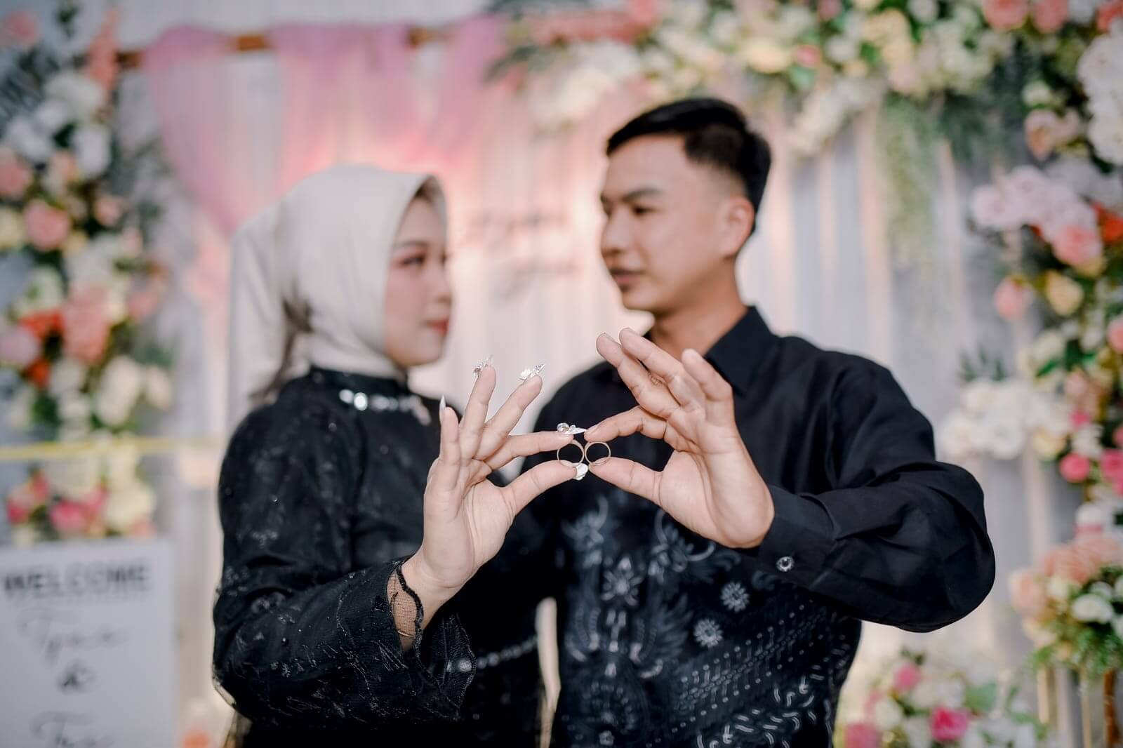 Foto - Tri & Tyas (3)