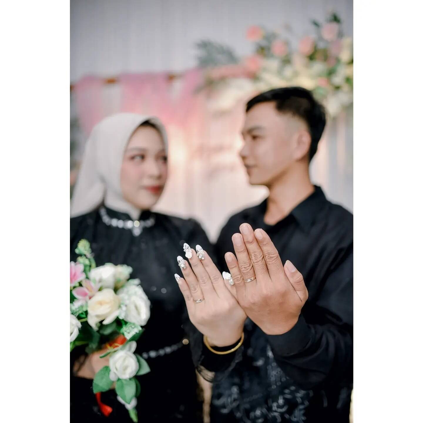 Foto - Tri & Tyas (7)