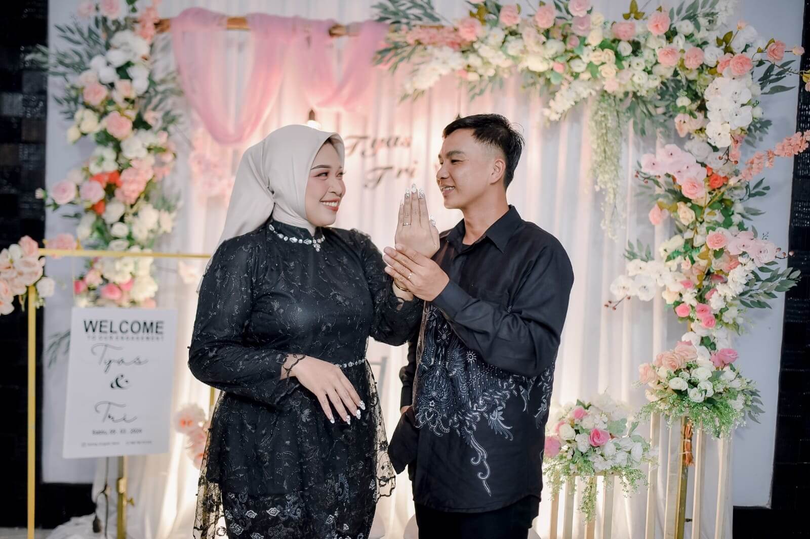 Foto - Tri & Tyas (8)