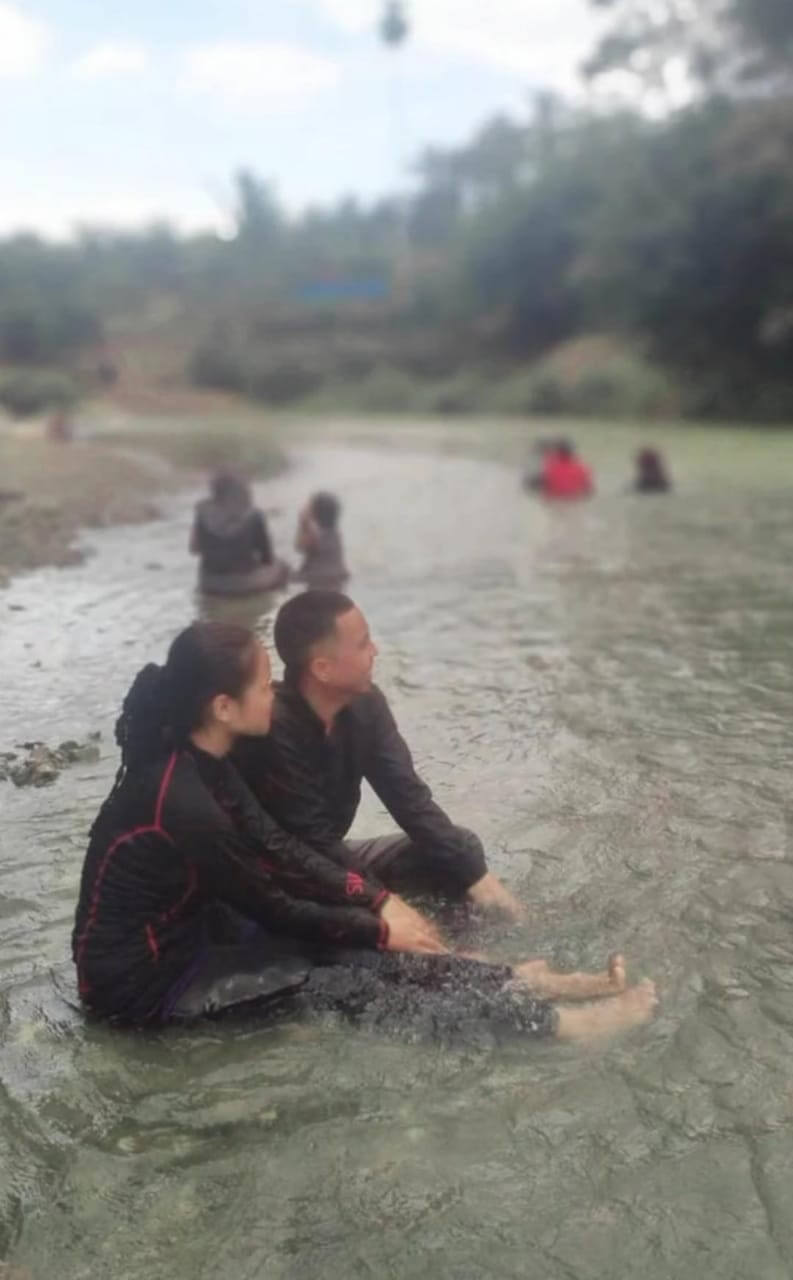 Foto - Abim & Sumi (4)