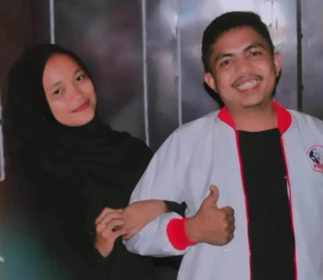 Foto - Abim & Sumi (5)