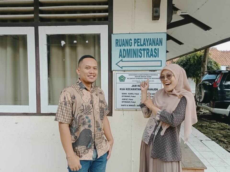 Foto - Azizah & Surat (10)