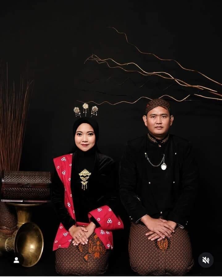 Foto - Dani & Janah (1)