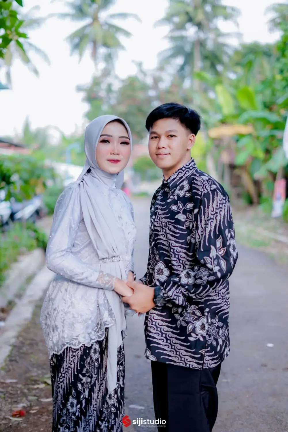 Foto - Fauzi & Elsa (5)