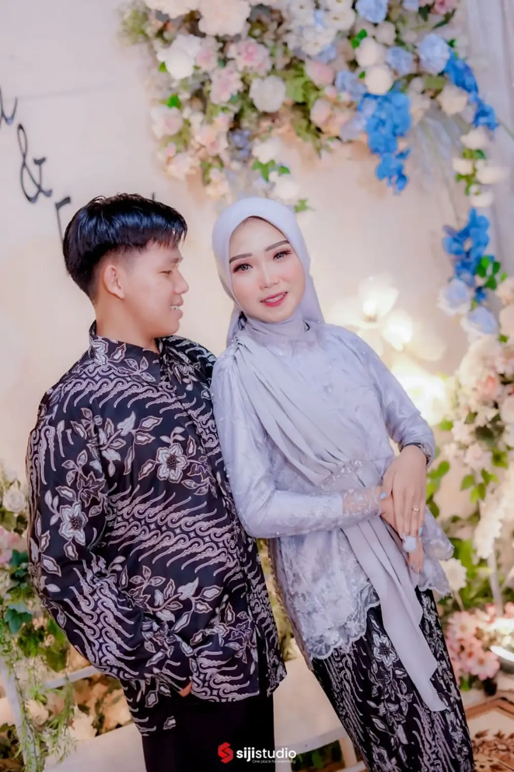 Foto - Fauzi & Elsa (7)