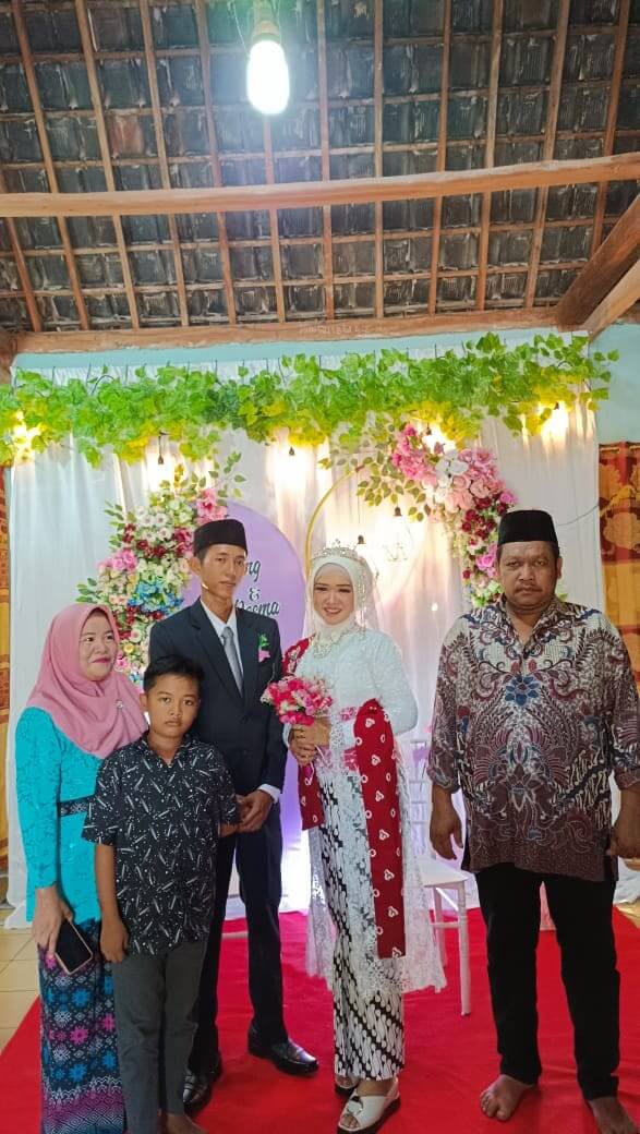 Foto - Nanang & Desma (10)