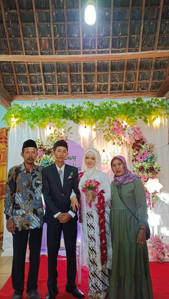 Foto - Nanang & Desma (11)