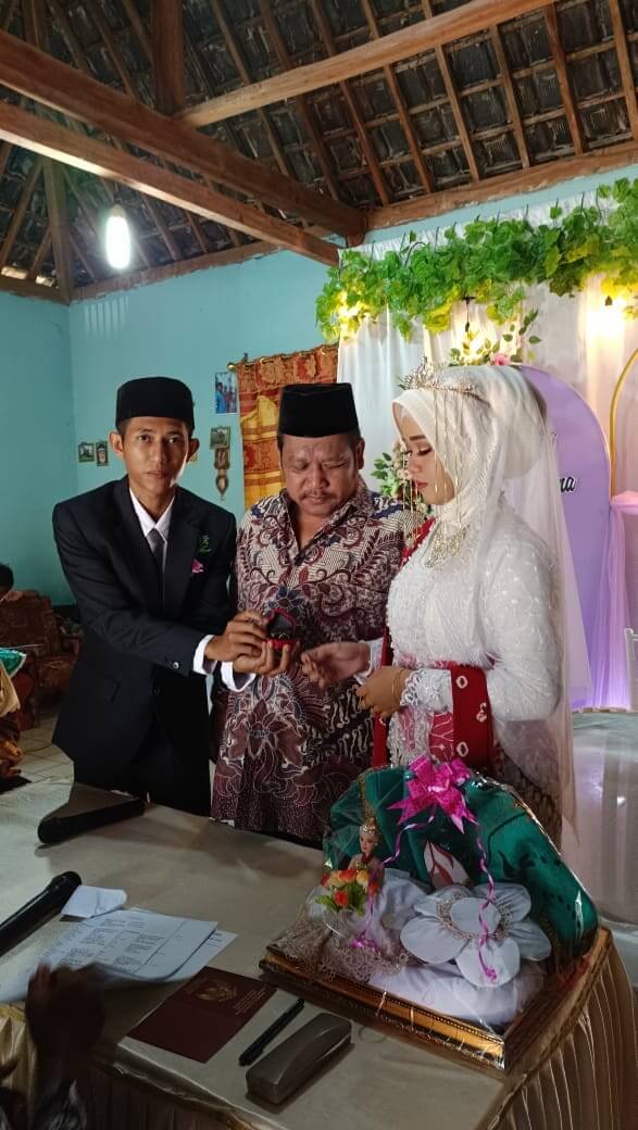 Foto - Nanang & Desma (5)