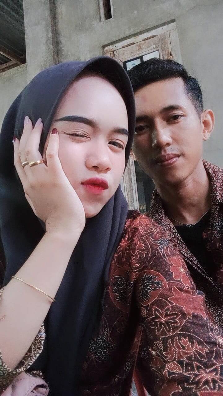Foto - Nanang & Desma (7)