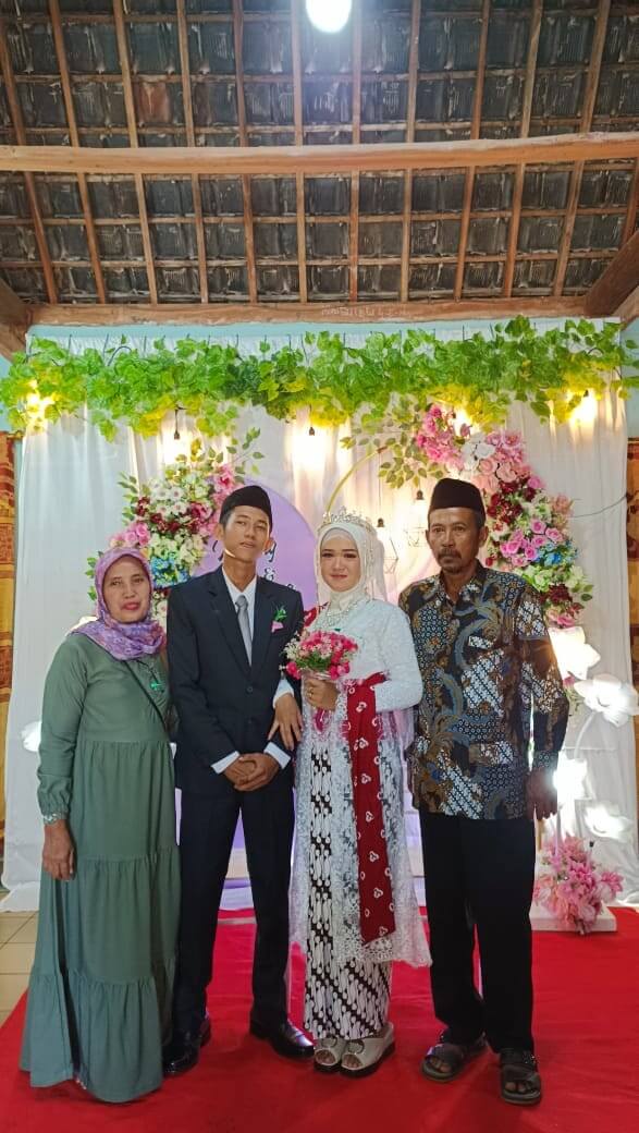 Foto - Nanang & Desma (8)
