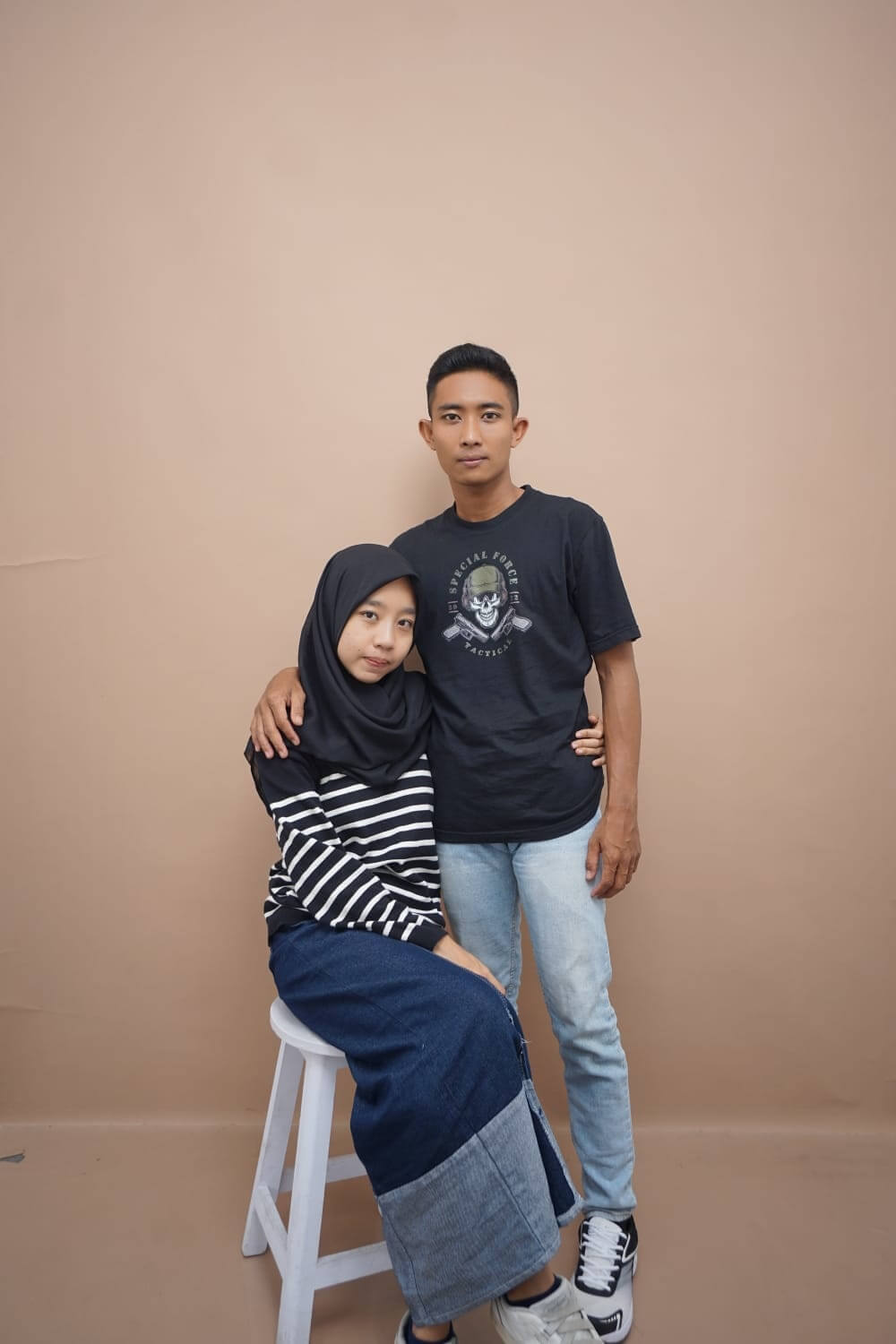 Foto - Novita & Ilham (10)