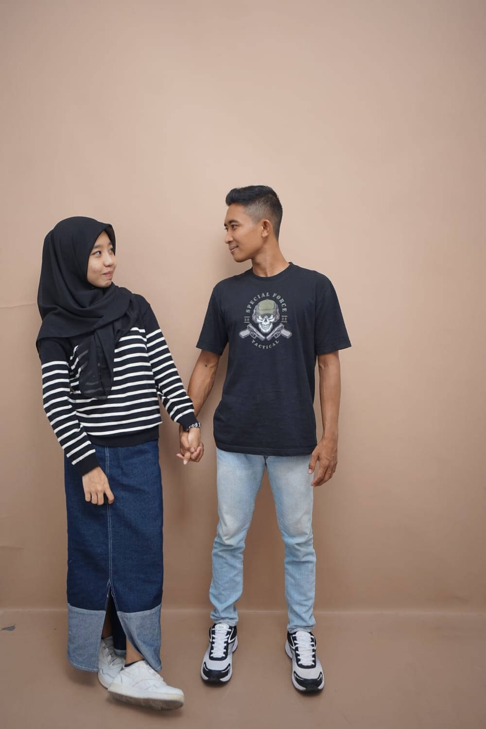 Foto - Novita & Ilham (3)