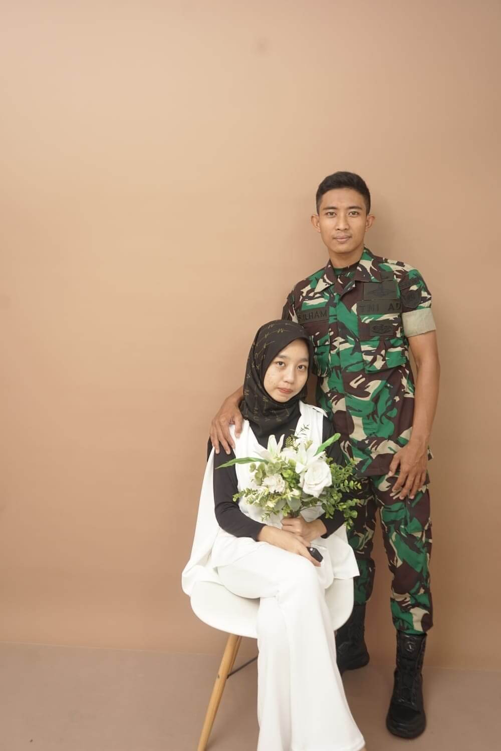 Foto - Novita & Ilham (4)