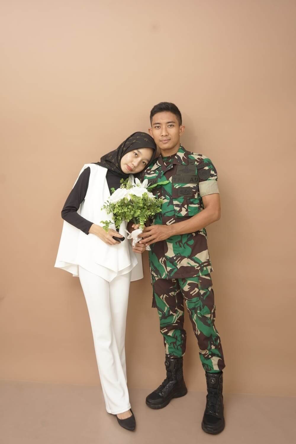 Foto - Novita & Ilham (5)
