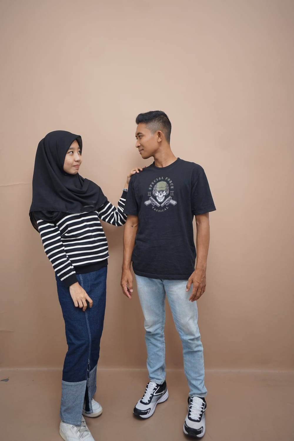 Foto - Novita & Ilham (7)