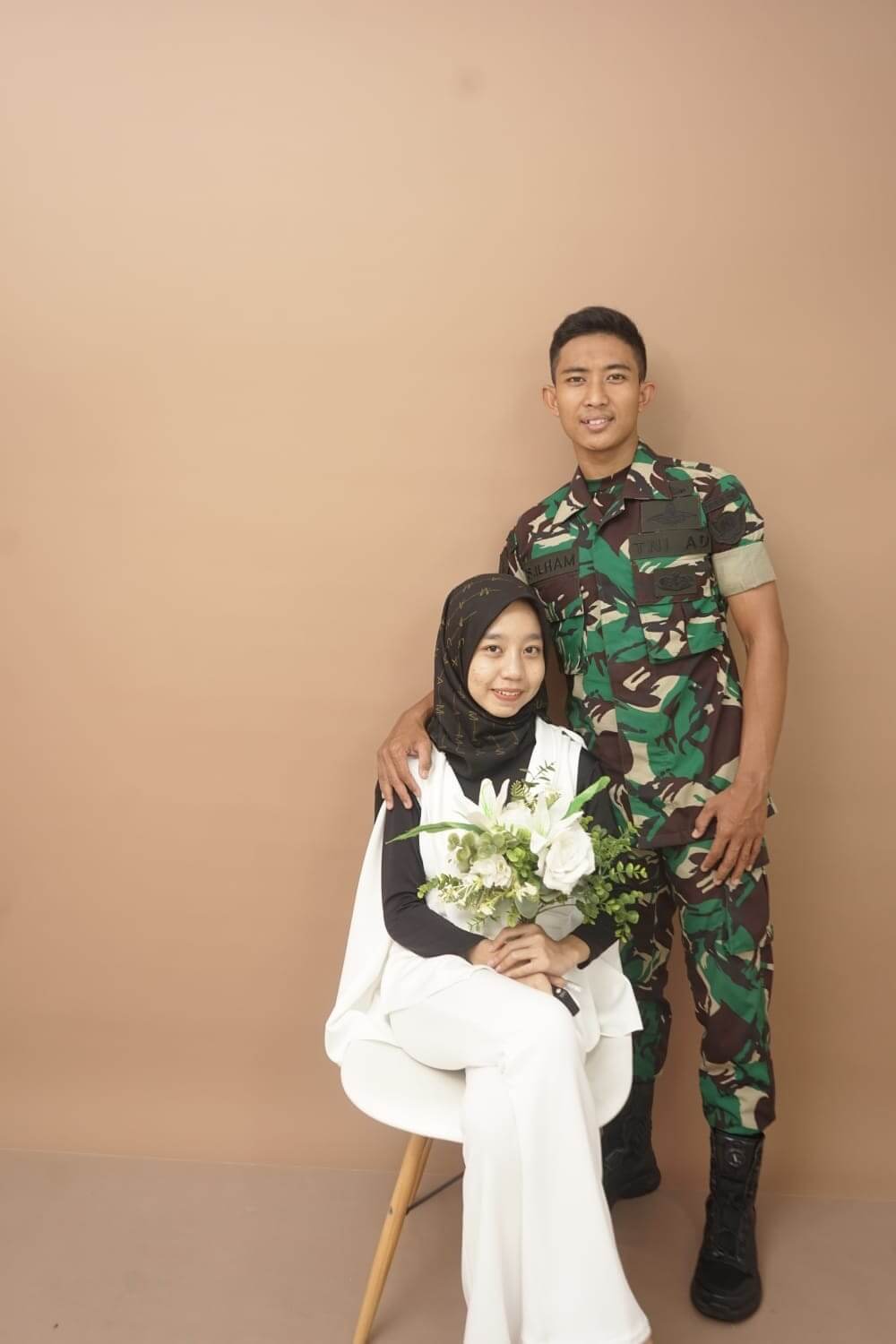 Foto - Novita & Ilham (8)