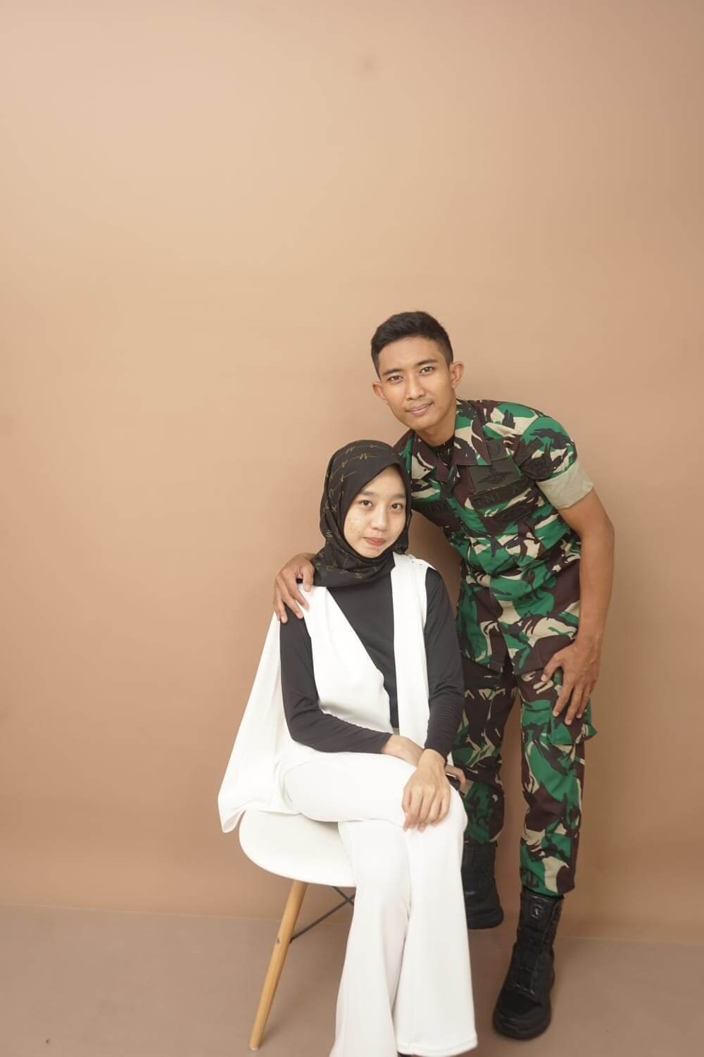Foto - Novita & Ilham (9)