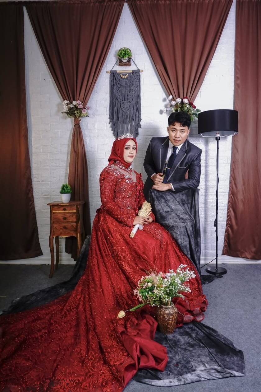 Foto - Nuri & Ari (10)
